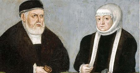 Bona Sforza – związki z Mazowsze