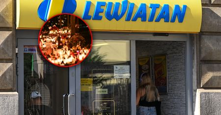Taniej nawet o 30 proc. Start 25 września w Lewiatanie