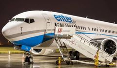 Polskie linie lotnicze wypłacą podróżnym rekompensaty. Urząd zdecydował