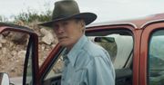 To możliwe. Zostanie pierwszym reżyserem, który nakręci film w wieku 100 lat?