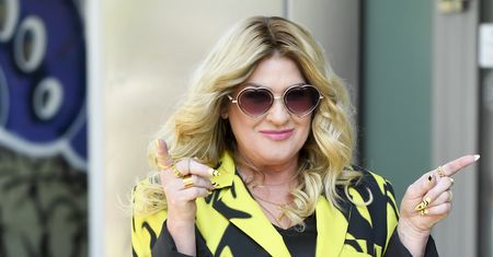 Beata zaskoczyła ceną za wstęp. Zaszczepieni mają lepiej
