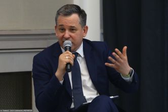 Inflacja szaleje. Ekspert: Niestety, rząd na tym zyskuje. Grozi nam kolejne Amber Gold