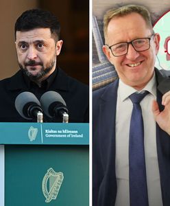 Działo się w czwartek. Oto najważniejsze wydarzenia [SKRÓT DNIA]