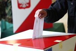 Podwarszawskie gminy rywalizują o najwyższą frekwencję w wyborach. Zwycięzca zgarnie 50 tys. zł