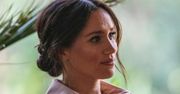 Brytyjskie parlamentarzystki wspierają Meghan Markle. "Rozumiemy, czym jest atak na kobietę wykonującą tak ważną pracę"