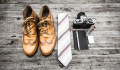 11,4 mld zł rocznie straty z powodu podróbek w Polsce. Najczęściej podrabiane leki, ubrania i alkohol