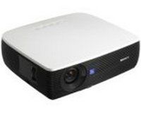 Szał projektorów! Nowe urządzenia Sony i Sanyo 2