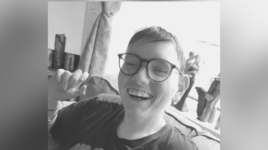 Rodzina nie może się otrząsnąć po śmierci 28-latka