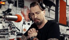 "Onet Rano" od września w nowej formule. Piotr Kędzierski nie będzie już stałym prowadzącym