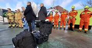 Toruń: Miliony złotych na obronę cywilną