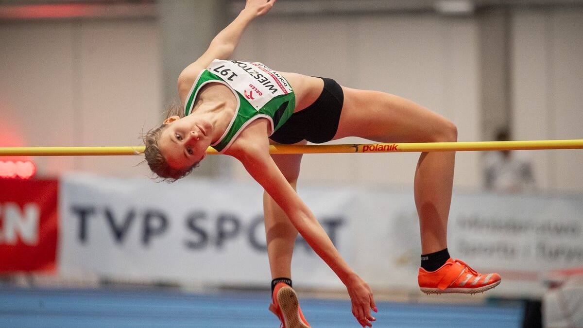 lekkoatletyka