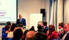 Stworzono Grupę roboczą ds. bezpieczeństwa dzieci i młodzieży w internecie