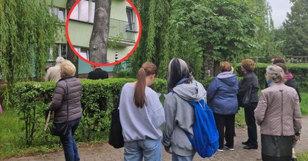 "Cud" w Parczewie. Jest oficjalne stanowisko kurii