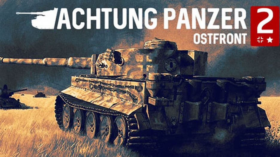 Źrodło fot. Nival.