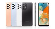 TOP 5 smartfonów z super aparatem