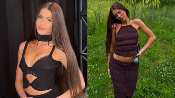 Wakacyjna odsłona Roksany Węgiel rozpaliła Instagram. Jej mąż reaguje od razu