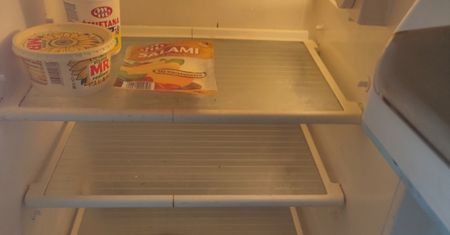 Schorowana staruszka ledwo wiąże koniec z końcem. Trwa zbiórka pieniędzy