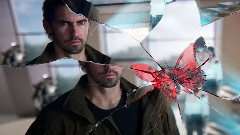 Źrodło fot. Activision Blizzard