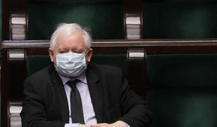 Wybory 2020. "FAZ": Polska na drodze do najgłębszego kryzysu politycznego od 1989 roku