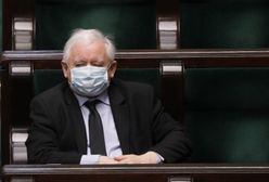 Wybory 2020. "FAZ": Polska na drodze do najgłębszego kryzysu politycznego od 1989 roku