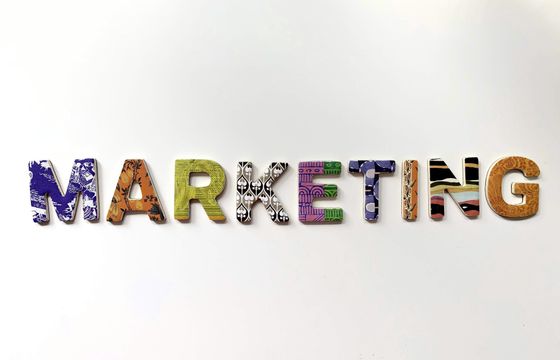 Era prywatności: jak Marketing Mix Modeling redefiniuje pomiar kampanii