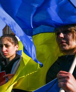 Studentki pomagają uchodźcom. "Zgłosiło się 10 tys. osób"