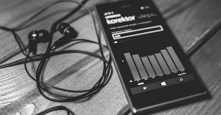 Windows 10 Mobile naprawdę umarł. Microsoft zachęca do przesiadki na Androida lub iOS