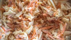 Najzdrowsza odmiana kapusty. Źródło błonnika, witamin i antyoksydantów