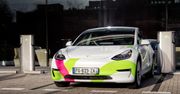 Tesla po cichu poprawiła Model 3 Long Range. Teraz ma ponad 600 km zasięgu