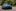 BMW M2 (2016)