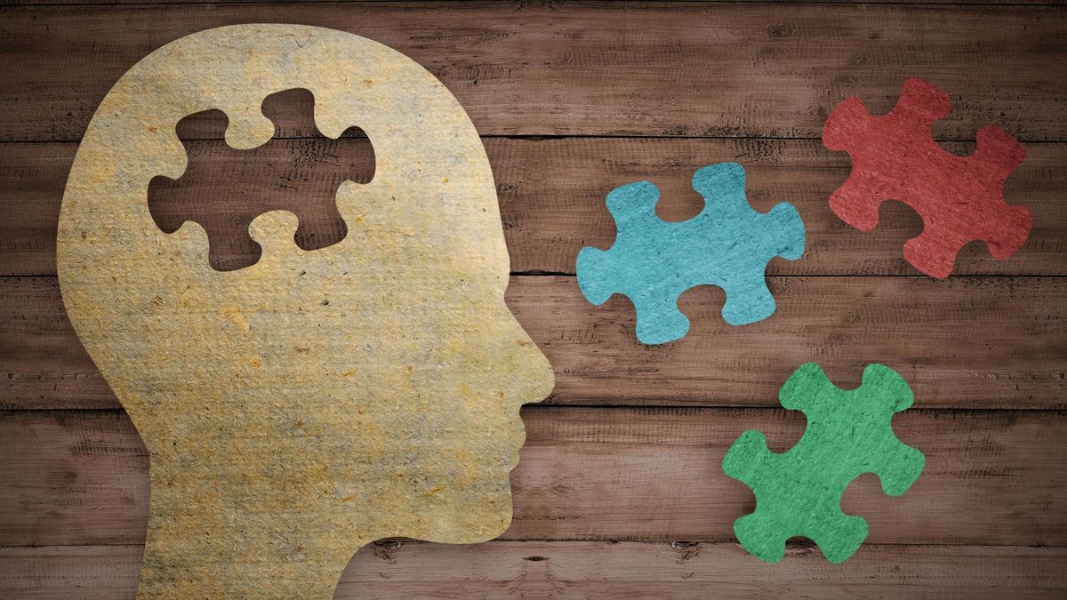 Zespół czołowy to zespół objawów, związanych z uszkodzeniem obszaru czołowego mózgu.