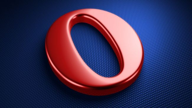 Opera Mini wchodzi na Windows Phone'a 1