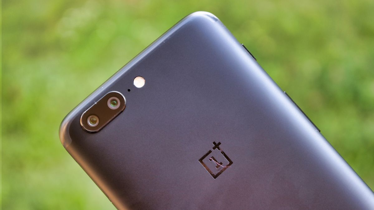 Podwójne aparaty z teleobiektywami wymagają usunięcia jednego problemu 1