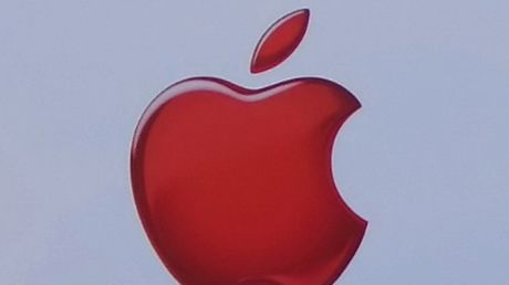 iPhone 4G z aparatem 5 Mpix? 1