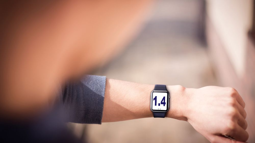 Android Wear 1.4 (Marshmallow) - polski interfejs i inne nowości, które już dawno powinny być obecne 1