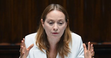 Premia za dzieci. Jest nowy pomysł na emerytury
