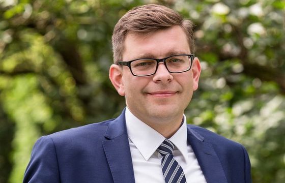 ZUS wprowadza ułatwienia dla firm. Konfederacja Lewiatan: Odłożenie składek nie uspokoi przedsiębiorców