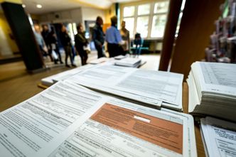 Skarbówka ruszyła na łowy w roku szalejącej inflacji. Są twarde dane