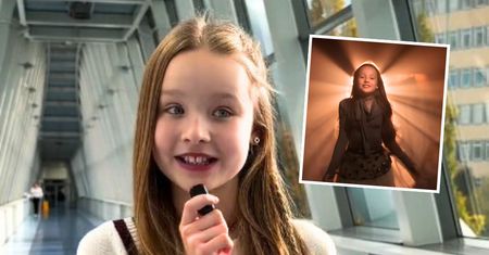 Jest utwór Polski na Eurowizję Junior. "Trochę Disney, trochę jak na komunię"