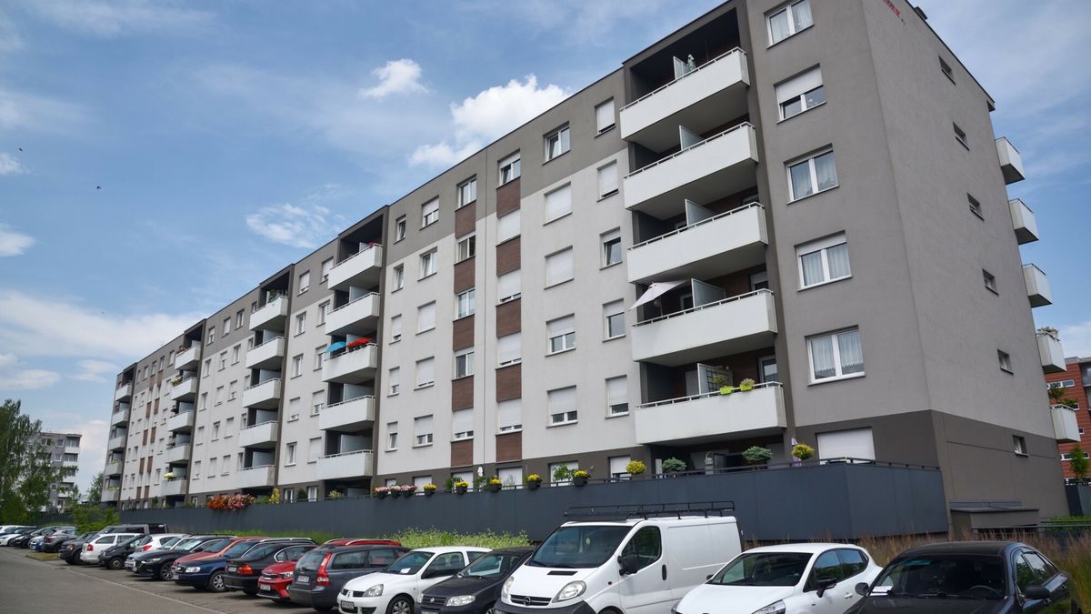 Nowelizacja przepisów specustawy, która nastąpiła w maju 2023 ro