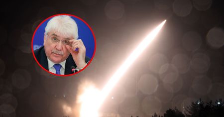Rosja zapowiada zmianę taktyki. To odpowiedź na ukraińskie ataki