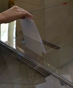 Polacy w USA poszli do urn. Rozpoczęło się głosowanie w II turze