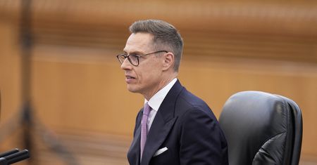 Uszkodzone kable na dnie Bałtyku. Media piszą o cichym porozumieniu