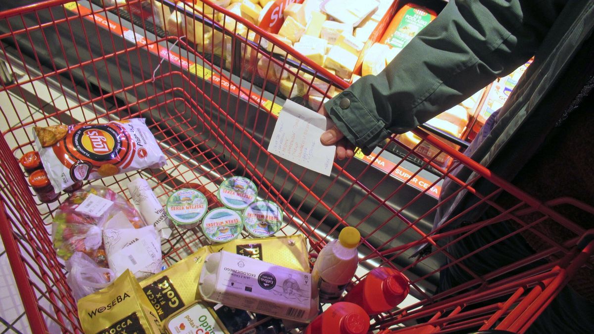 Ile oszczędzają Niemcy w Polsce?