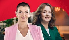 Znane dziennikarki przechodzą z Onetu do WP. "Krok w stronę odważniejszej polityki wydawniczej"