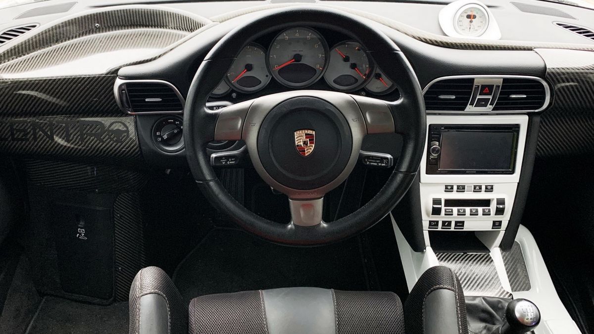 Prawda, że wygląda dziwnie?