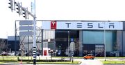 Szukają pracowników do fabryki Tesli przy granicy Polski. Wypłata to min. 2,7 tys. euro