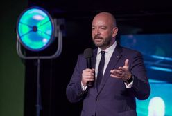 Wrocław. Jacek Sutryk wspiera branżę turystyczną. Wrocławska Deklaracja Turystyczna podpisana