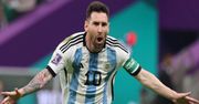 Tajemnica sukcesu Argentyny na mundialu 2022? Będziecie zaskoczeni