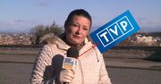 Transferowa rewolucja. Dziennikarka przechodzi z Polsatu do TVP